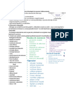 Subiecte masurari.pdf