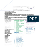 Subiecte Masurari PDF