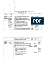 Planul-Managerial-Al-Comisiei-Om Si Societate