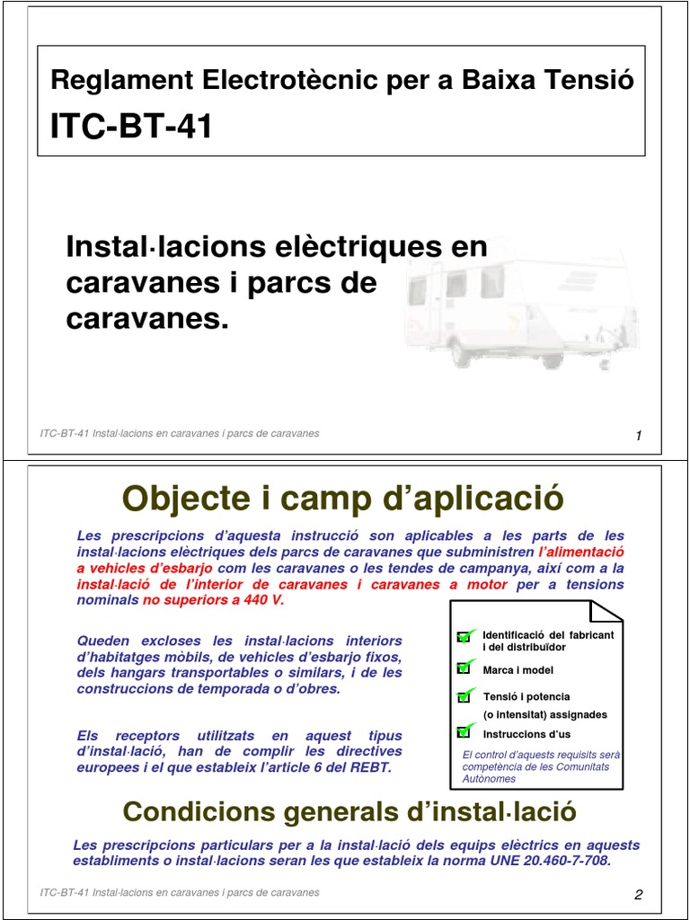 Itc 41 | PDF
