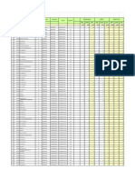 Template-Early Registration Sy 2020-2021