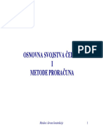 Osnovna svojstva celika i metode proracuna.pdf