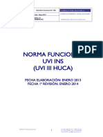 UD1_06NORMA_FUNCIONAL_UVI_(2014).pdf