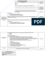 Actividades Dia Del Idioma