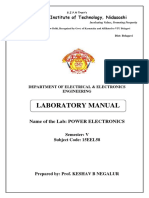 15EEL58-PE-LAB-MANUAL.pdf