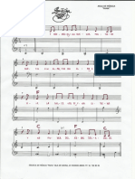 Soneto- melodía y piano.pdf