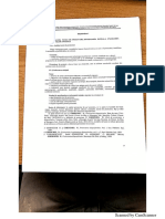 Etapa 1 Dispozitive PDF