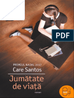 Care Santos - Jumatate de viata .pdf