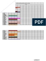 Form Gilut 2019 Puskesmas Kasiyan Fix