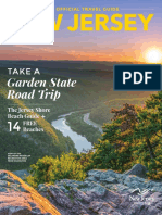 NEW JERSEY - 2019 Official Travel Guide.pdf