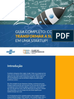 STARTUP-Guia-Completo_Como-transformar-a-sua-ideia-em-uma-startup.pdf