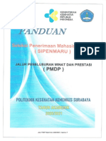 Panduan PMDP 2020-2021.pdf