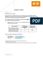 PROAUTO-PV4_S_intermatebility.pdf