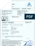 PROAUTO-Certificate+R+50285041+Page+0001+-+0002+PV4S_1500V.pdf