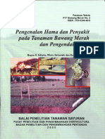 Panduan-Teknis-Pengenalan-Hama-Dan-Penyakit-Pada-Tanaman-Bawang-Merah-Dan-Pengendaliannya.pdf