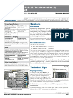 ZF6 Gen2 Zip PDF