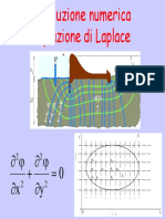 risoluzione_numerica_Eq_Laplace.pdf
