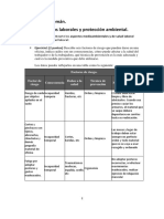 SanRomán Fernández Alberto MM04 PDF