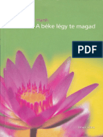 Tich_Nhat_Hanh_A_beke_legy_te_magad.pdf