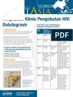 TA_Clinical_Dolutegravir_Bahasa.pdf