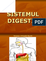 -sistemul-digestiv-ppt
