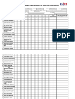 School Form 2 (SF 2)