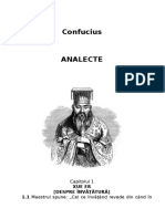 kupdf.net_confucius-analecte.pdf
