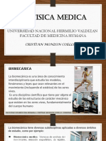 Biomecanica PDF