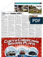 View Philippine Daily Inquirer / Thursday, December 9, 2010 / V-3