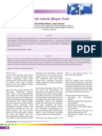 Teknik Biopsi Kulit.pdf