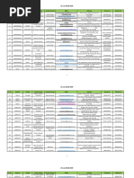 UG18-19 AC List