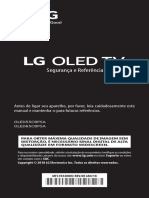 Om Olec8 Rev00 PDF