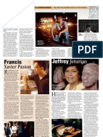 View Philippine Daily Inquirer / Thursday, December 9, 2010 / Y-6