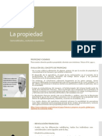 Propiedad - Generalidades.pptx.pptx