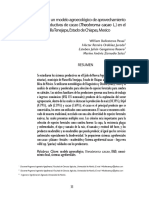 Dialnet-ImplementacionDeUnModeloAgroecologicoDeAprovechami-6191497