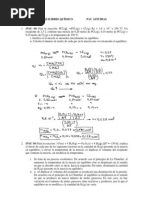 PAU_química_Asturias_hasta10
