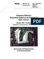 109929239-MR-14-StralisHDTrakkerEDC7UC31-Portugues.pdf