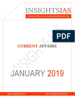 InsightsonIndia-Feb-2020-Current-Affairs.pdf