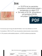 Endo Resultados PDF