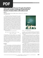 Download Gas Sensing Lab by capri_se203 SN44891256 doc pdf