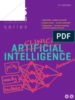 7.2 Himss Insights Ebook Ai PDF