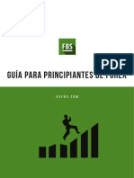 GUIA PARA PRINCIPIANTES DE FOREX.pdf