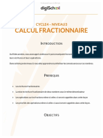 calcul-fractionnaire-maths-3eme