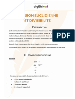 division-euclidienne-et-divisibilite-maths-3eme