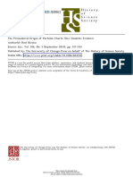 Cartas Portulanas PDF