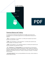 2_términos_básicos_del_trading.pdf