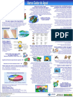 21  vamos cuidar da água 2014.pdf