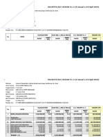 06 Invoice 6 Draft - 20190803-Eky