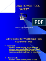tool_safety.ppt