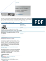 LabVIEW OPC